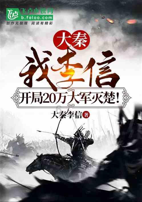哈哈体育
